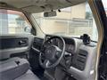 2007 Nissan Cube Cubic