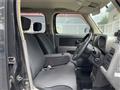 2007 Nissan Cube Cubic