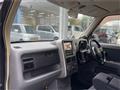 2007 Nissan Cube Cubic