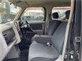 2007 Nissan Cube Cubic