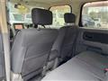 2007 Nissan Cube Cubic