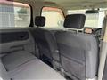 2007 Nissan Cube Cubic