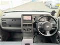 2007 Nissan Cube Cubic