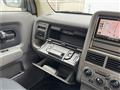 2007 Nissan Cube Cubic