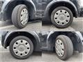 2007 Nissan Cube Cubic