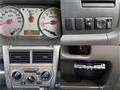 2007 Nissan Cube Cubic