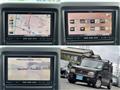 2007 Nissan Cube Cubic