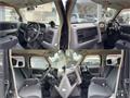 2007 Nissan Cube Cubic