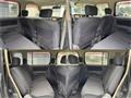 2007 Nissan Cube Cubic