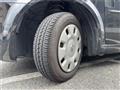 2007 Nissan Cube Cubic