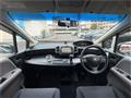 2010 Honda Freed
