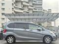 2010 Honda Freed
