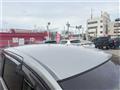 2010 Honda Freed