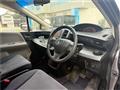 2010 Honda Freed