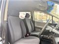 2010 Honda Freed