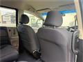 2010 Honda Freed