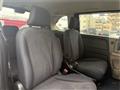 2010 Honda Freed