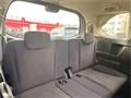 2010 Honda Freed