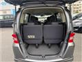 2010 Honda Freed