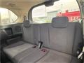 2010 Honda Freed