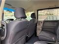 2010 Honda Freed