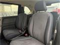 2010 Honda Freed