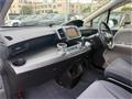 2010 Honda Freed