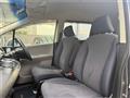 2010 Honda Freed