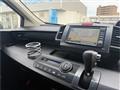 2010 Honda Freed