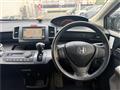 2010 Honda Freed