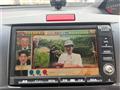 2010 Honda Freed