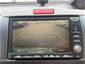 2010 Honda Freed