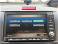 2010 Honda Freed