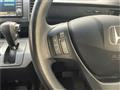 2010 Honda Freed
