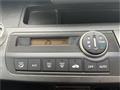 2010 Honda Freed