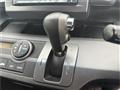 2010 Honda Freed