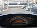 2010 Honda Freed