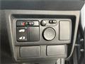 2010 Honda Freed