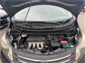 2010 Honda Freed