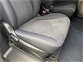 2010 Honda Freed