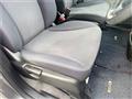 2010 Honda Freed