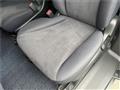 2010 Honda Freed