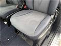 2010 Honda Freed