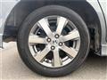 2010 Honda Freed