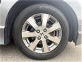 2010 Honda Freed