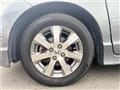 2010 Honda Freed