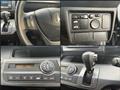 2010 Honda Freed
