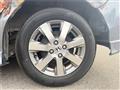 2010 Honda Freed