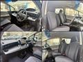 2010 Honda Freed