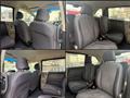 2010 Honda Freed